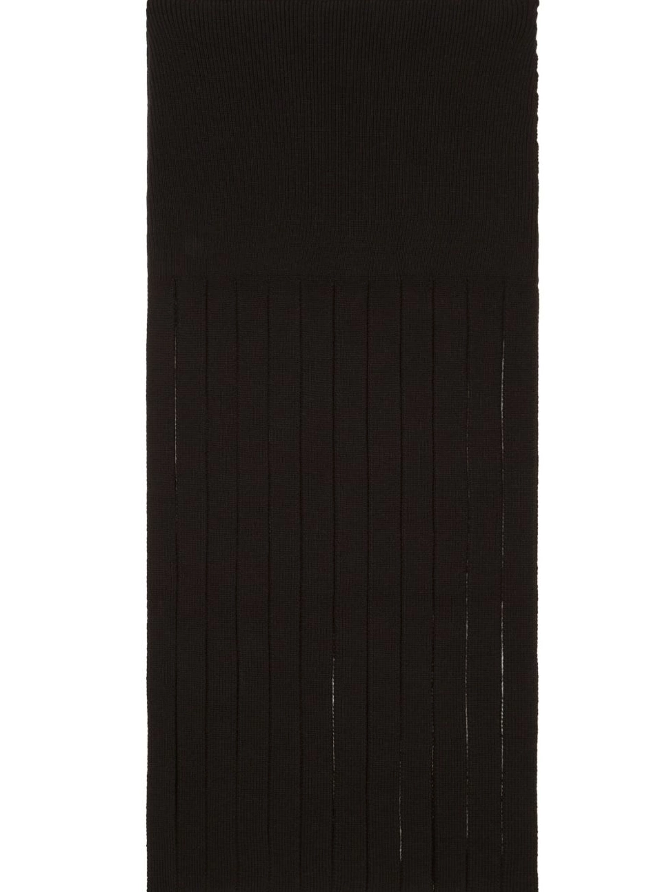 Affordable Winds skirt Alanui Women fringed Fair 0713
